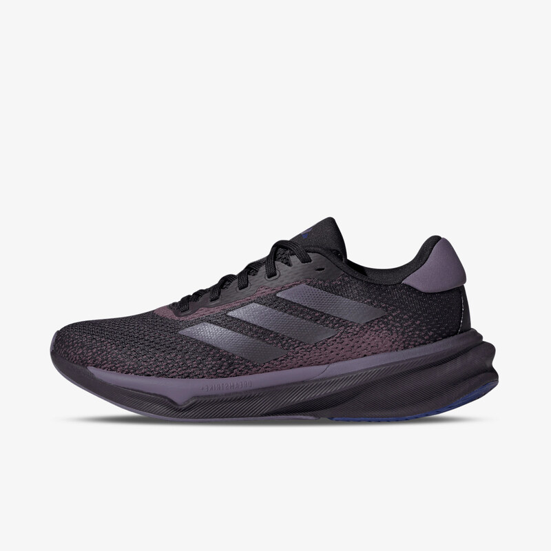adidas SUPERNOVA STRIDE W EUR 37 1/3 62353742