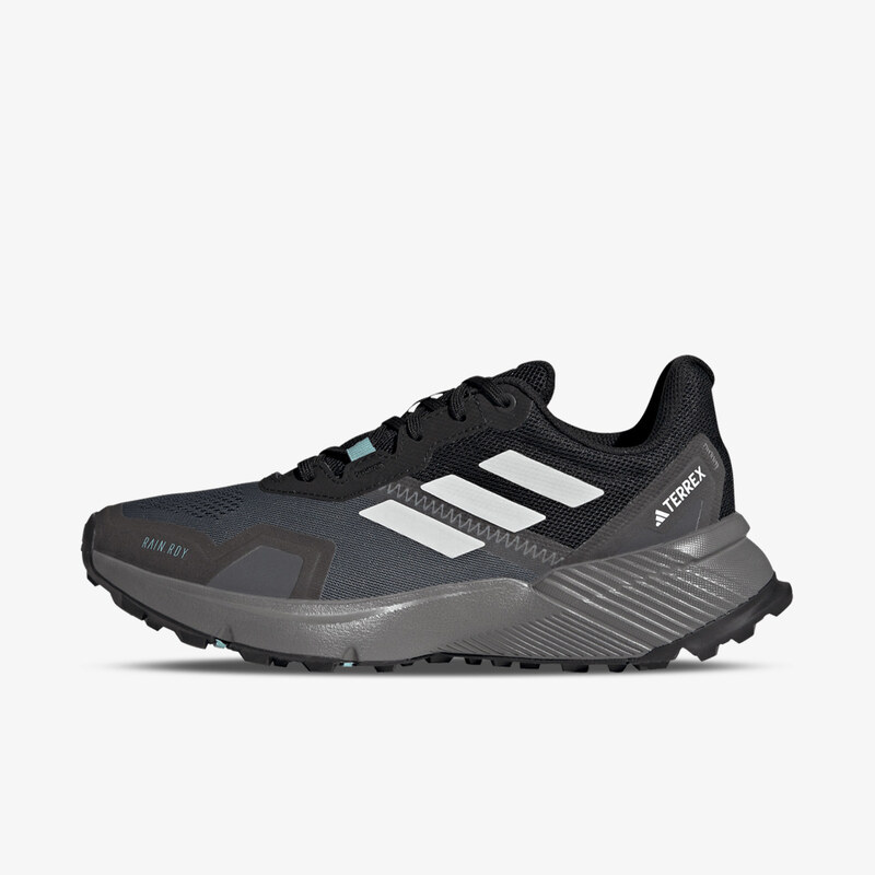 adidas Terrex Soulstride RAIN.RDY Trail Running EUR 36 62353756