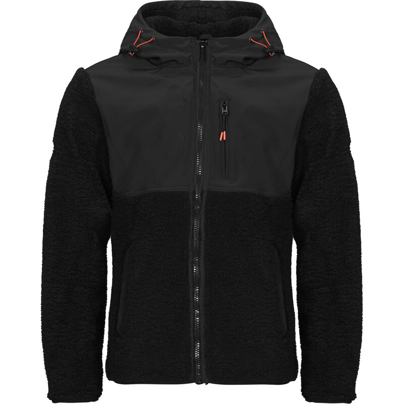 Deeluxe Bundy CENTERO Deeluxe 59076168