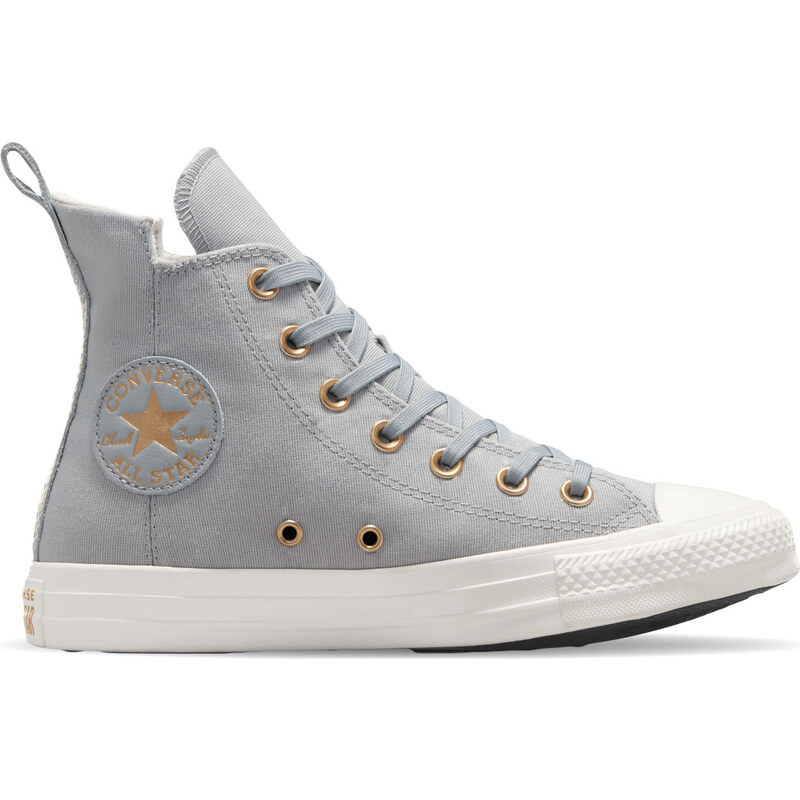 Converse Chuck Taylor All Star Tailored Lines - Dámske - Tenisky 66359287