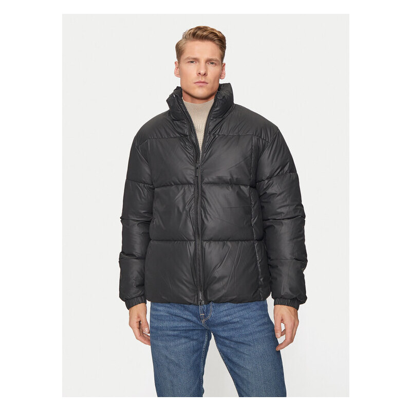 Zimné bundy Only & Sons 58371394