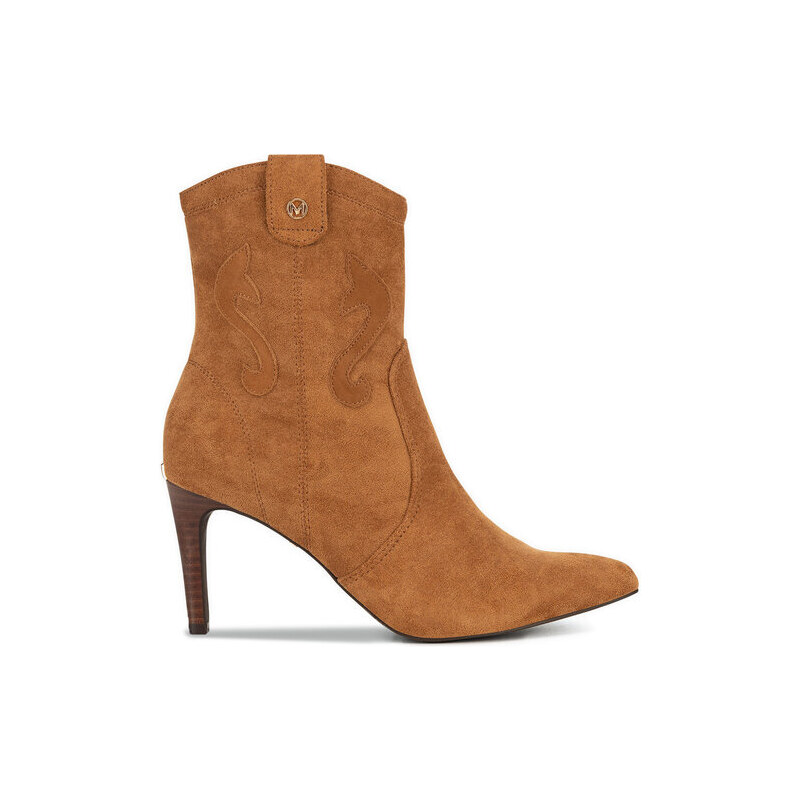 Kovbojské topánky MEXX 59076865