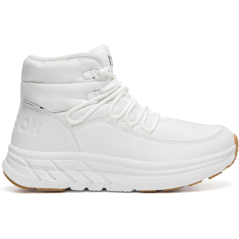 Snehule Reebok 59093388