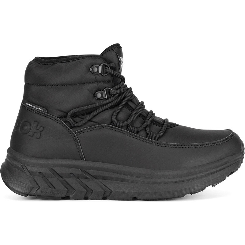 Snehule Reebok 59093378