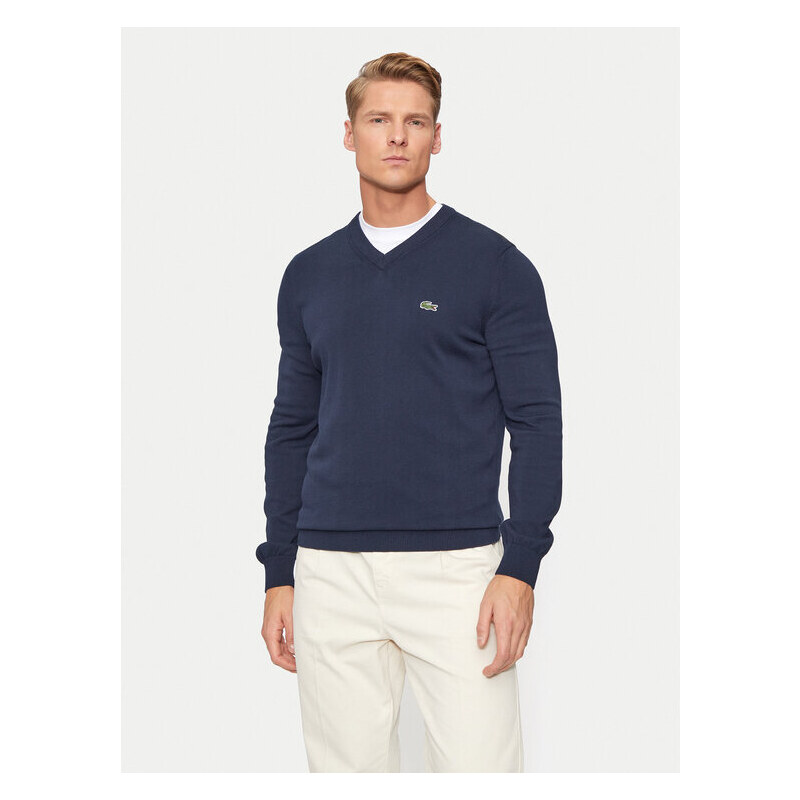 Sveter Lacoste 45650298