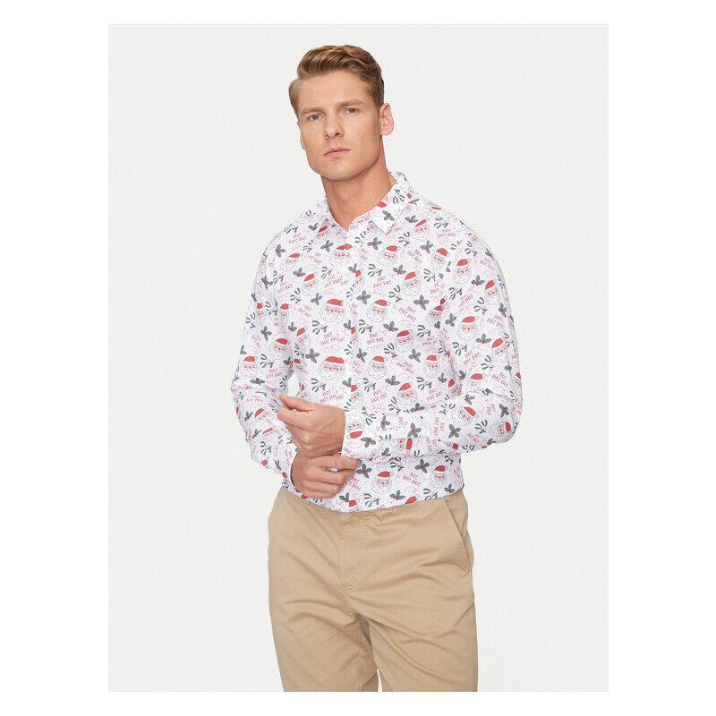 Košeľa Only & Sons 58371398