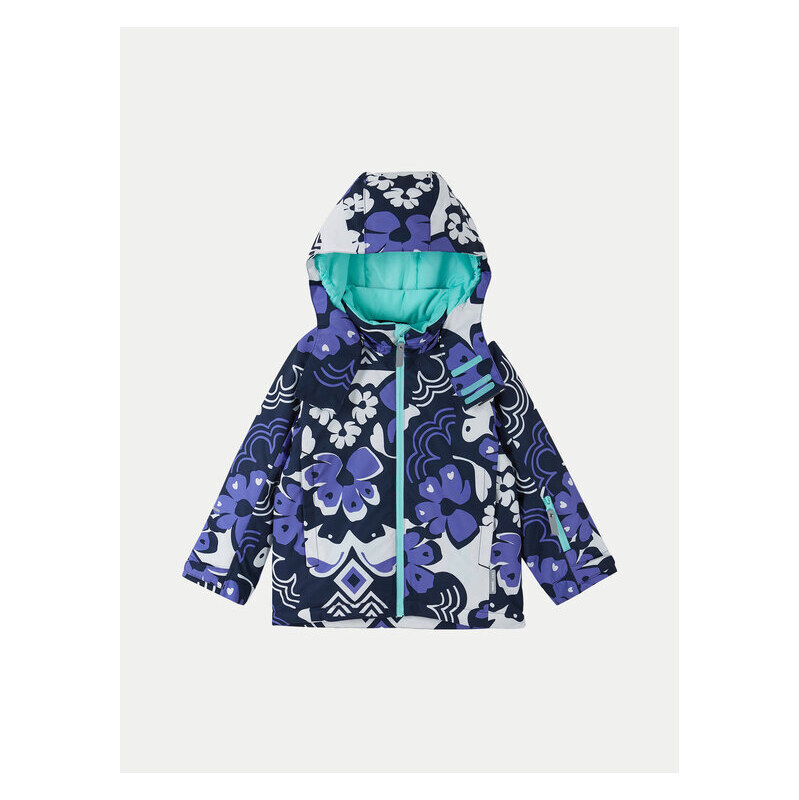 Lyžiarska bunda Reima 59079042