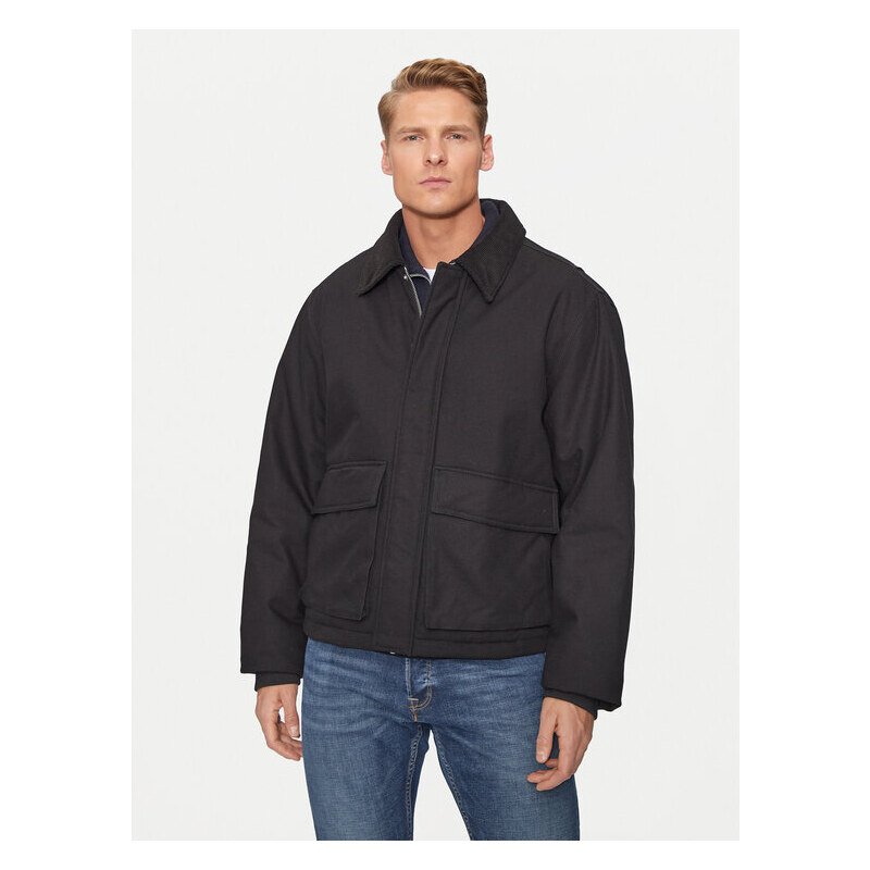 Prechodná bunda Jack & Jones 58448557