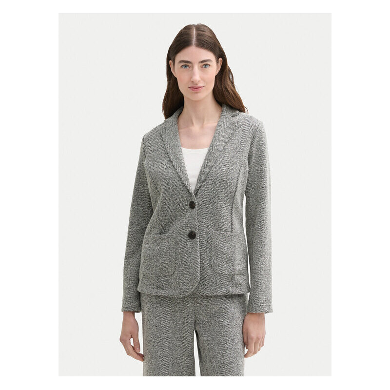 Sako Tom Tailor 59079020