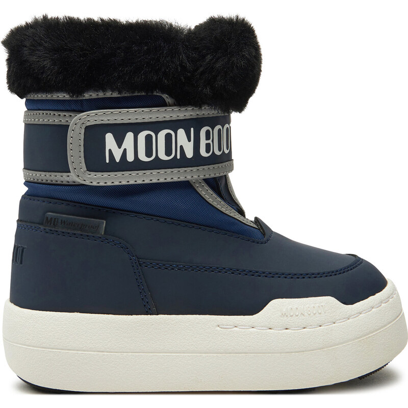 Snehule Moon Boot 59079144