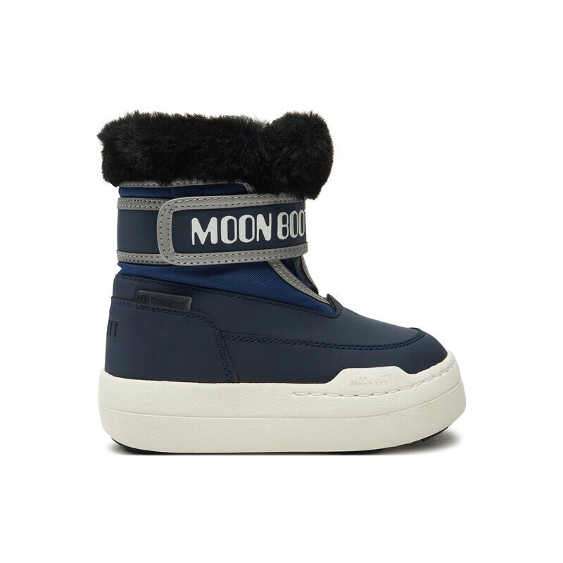 Snehule Moon Boot 59078946