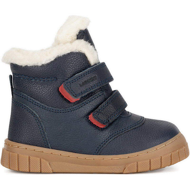 Šnurovacia obuv Lasocki Kids 59093430