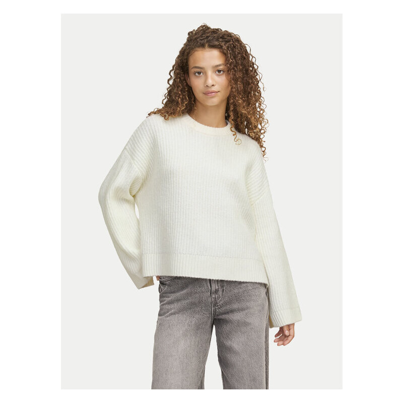 Sveter JJXX 59079392