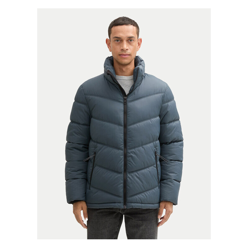 Zimné bundy Tom Tailor 59079394