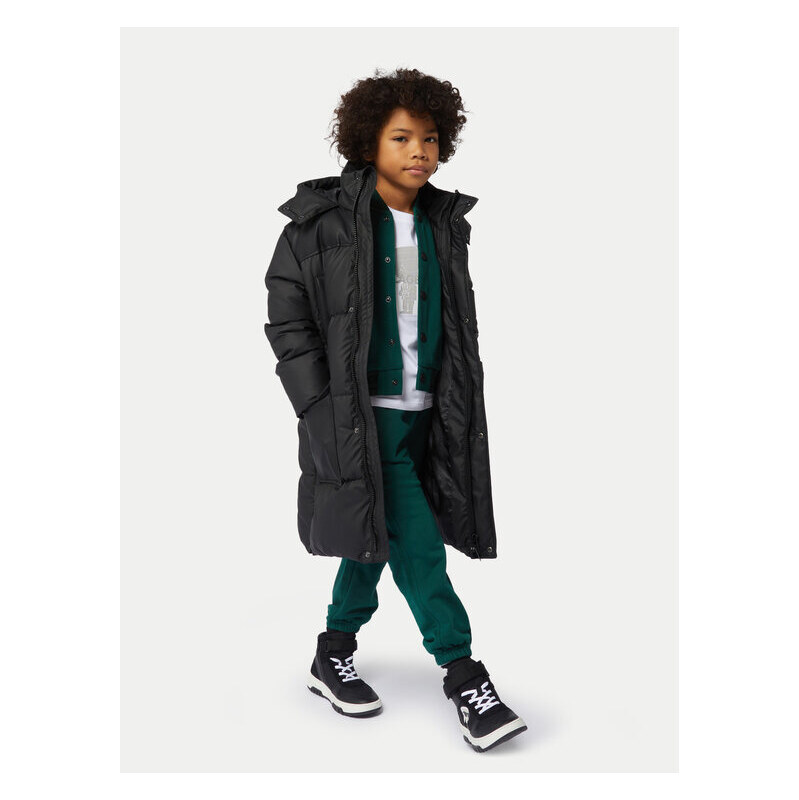 Tričko Karl Lagerfeld Kids 59091728