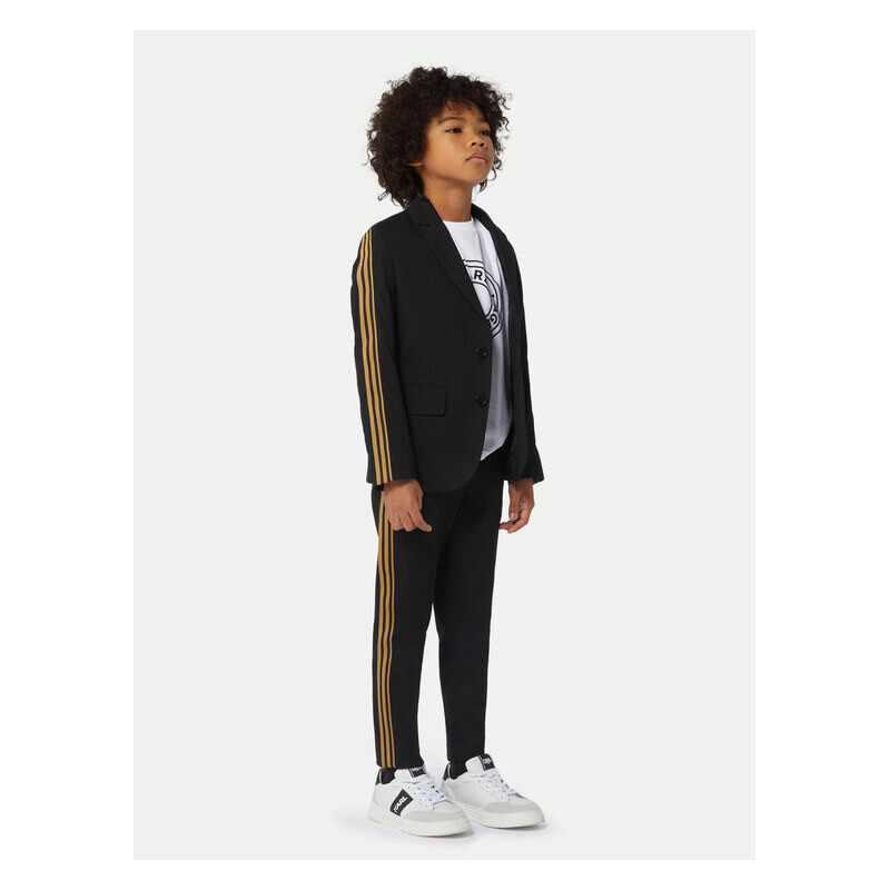 Tričko Karl Lagerfeld Kids 59079440
