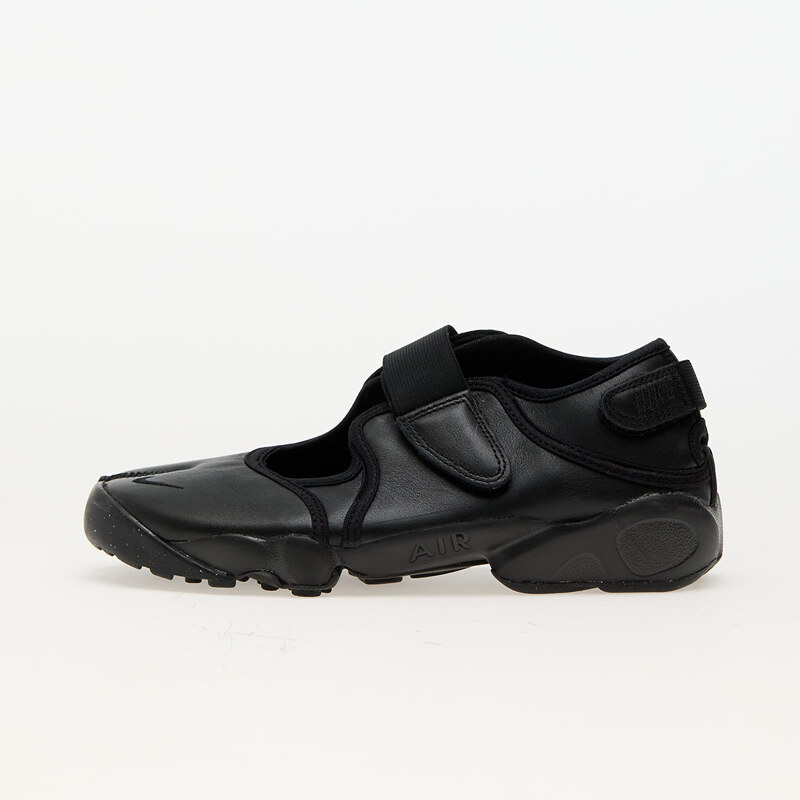 Nike W Air Rift Black/ Black 59079286