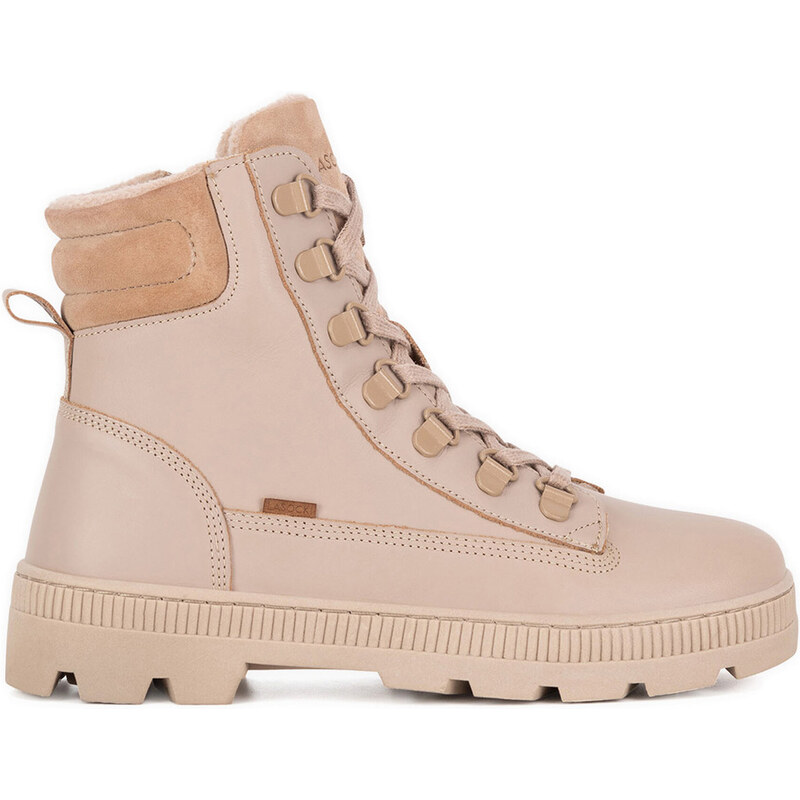 Šnurovacia obuv Lasocki Young 59093294