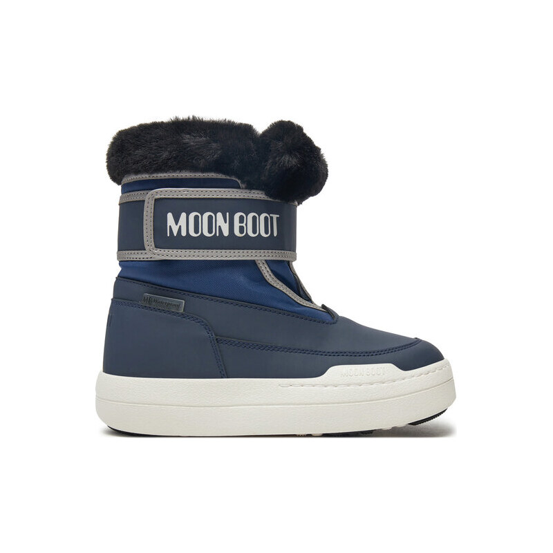 Snehule Moon Boot 59078946