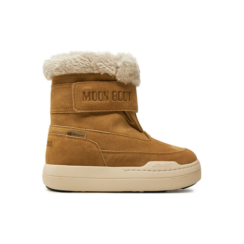 Snehule Moon Boot 59078956