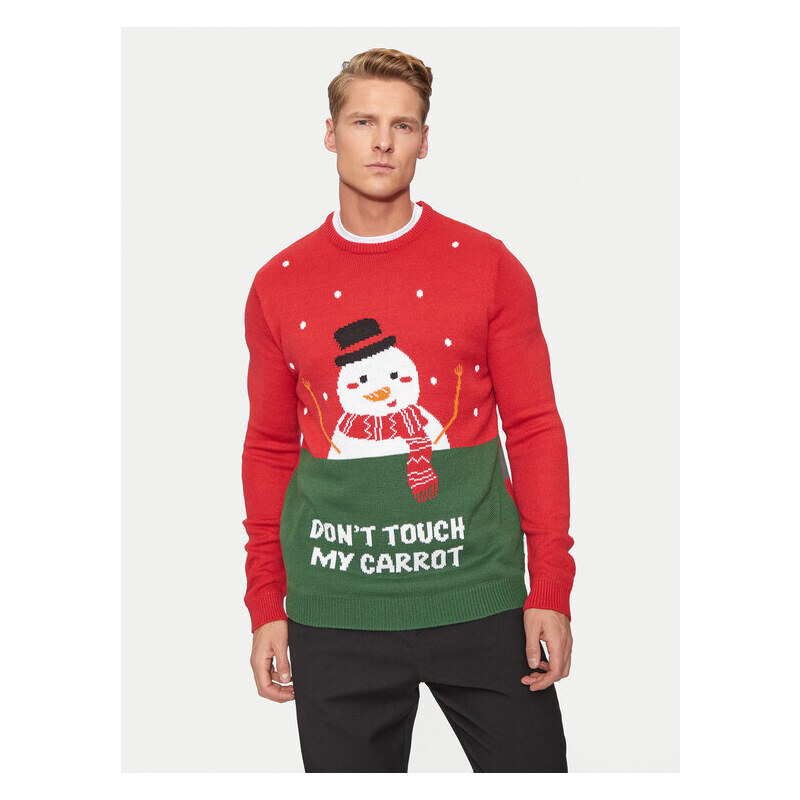 Sveter Only & Sons 58457578