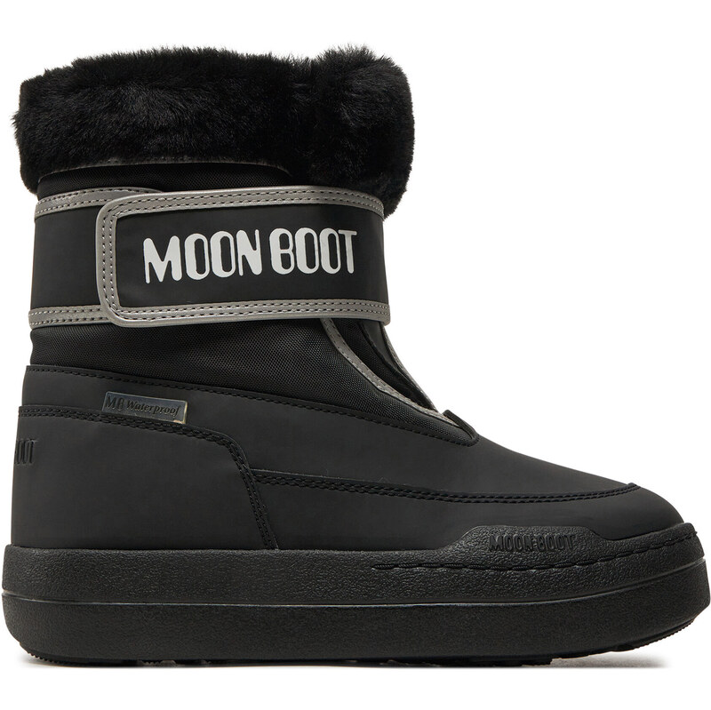Snehule Moon Boot 59080865