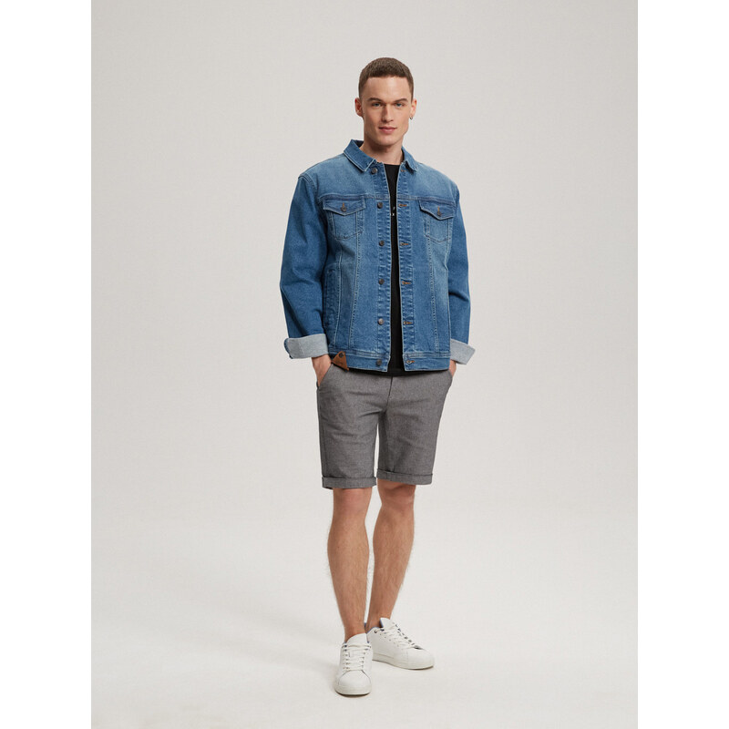 Diverse PRM SH 302 64622945