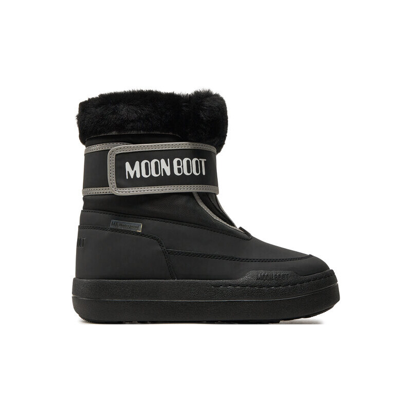Snehule Moon Boot 59091449