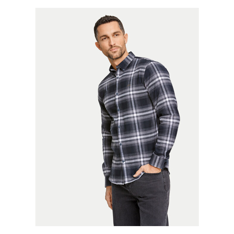 Košeľa Lindbergh 59091415