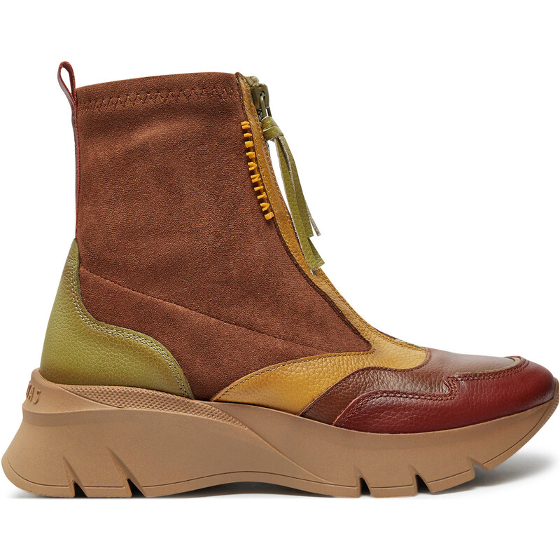 Členková obuv Hispanitas 59080910