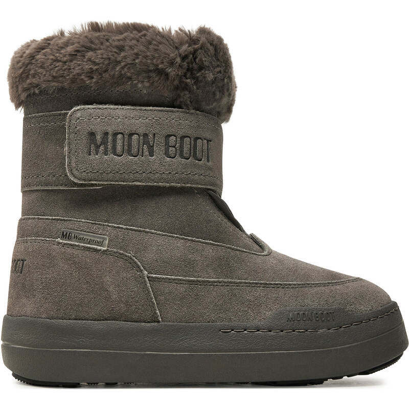 Snehule Moon Boot 59079178