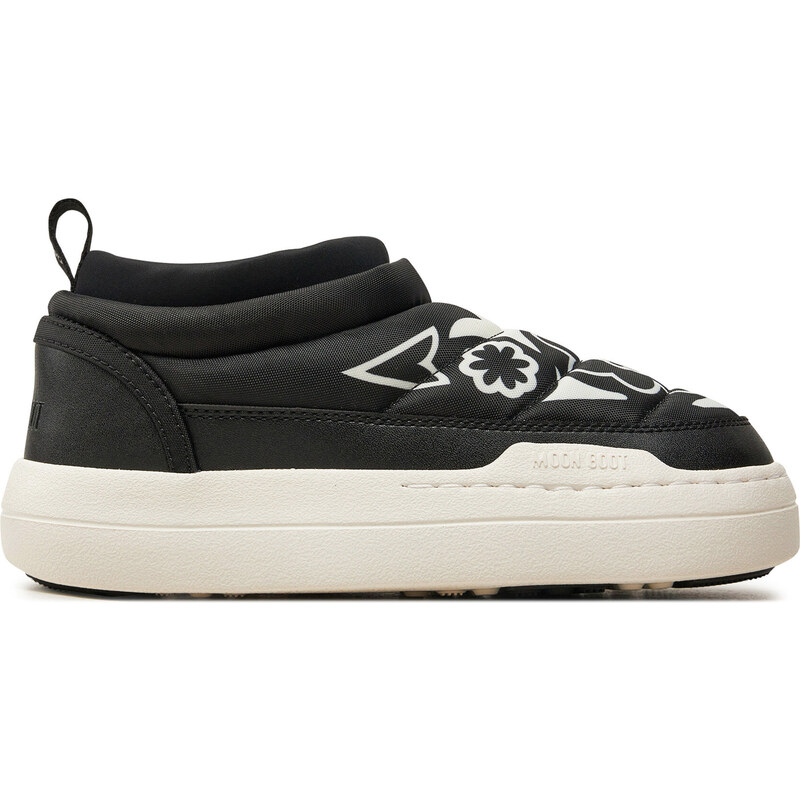 Členková obuv Moon Boot 64116930