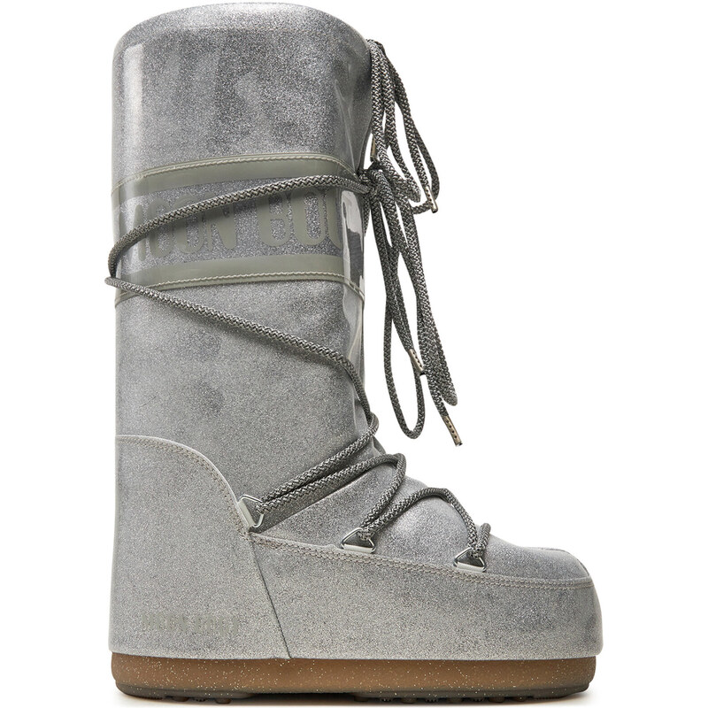 Snehule Moon Boot 59081055
