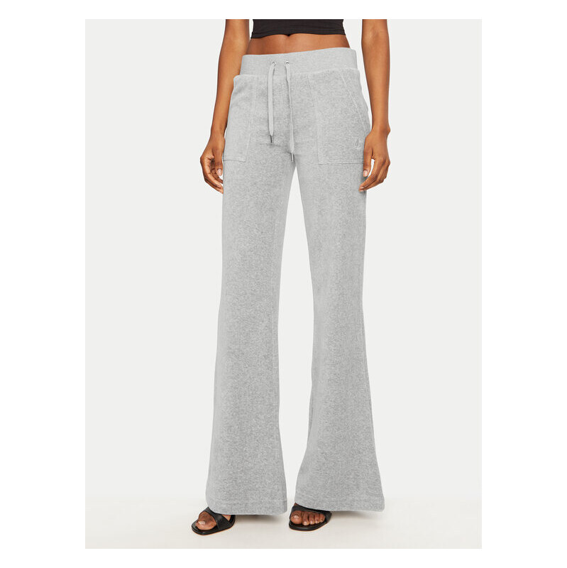 Teplákové nohavice Juicy Couture 59091450