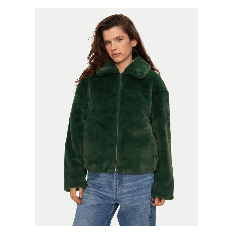 Kožušina United Colors Of Benetton 59091416