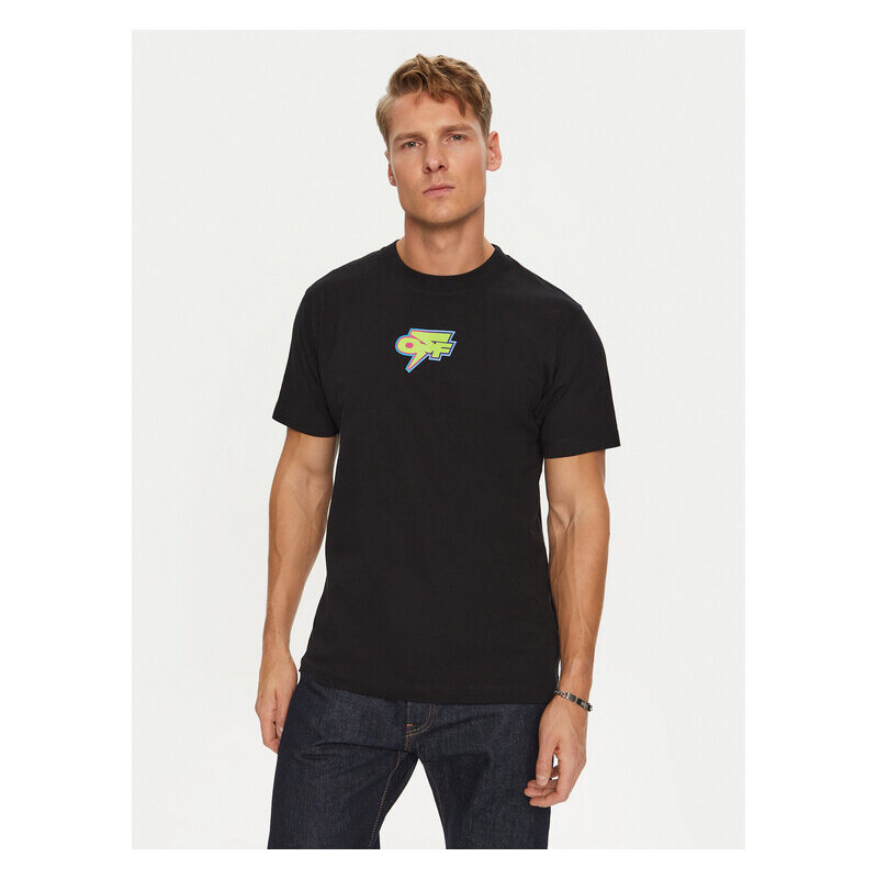 Tričko Off-White 59091507