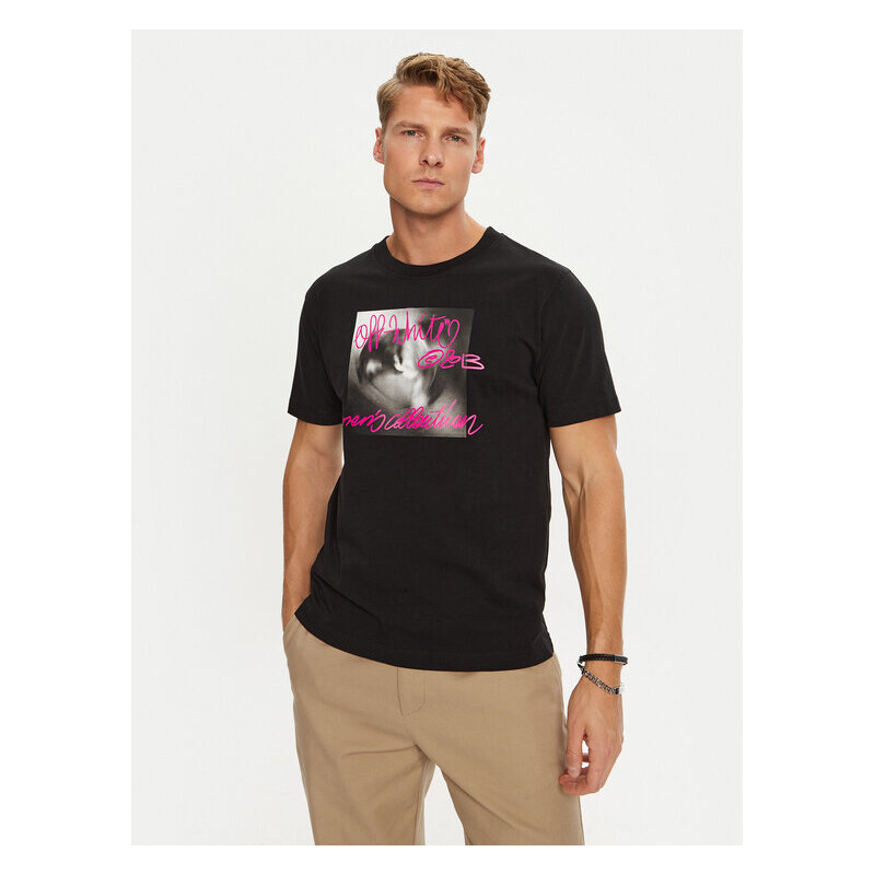 Tričko Off-White 59091520