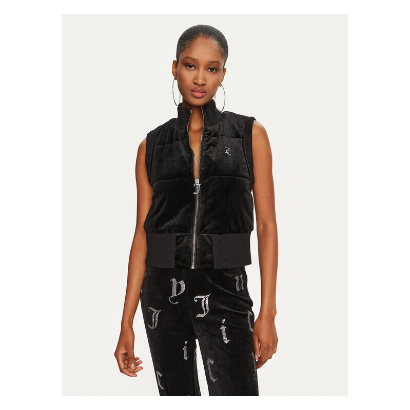Športová vesta Juicy Couture 59091610