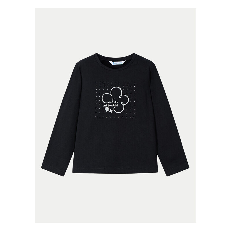 Blúzka Mayoral 60705494