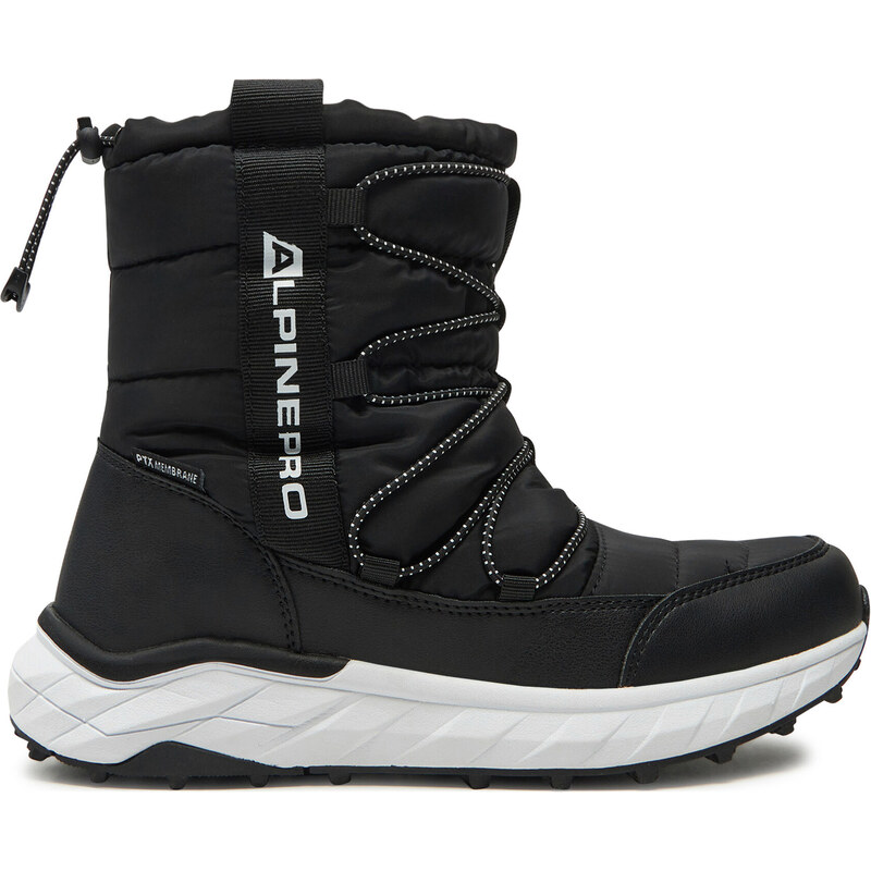 Snehule Alpine Pro 59080919