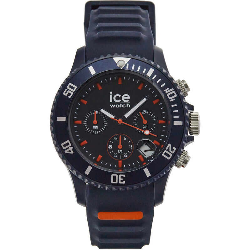 Hodinky Ice-Watch 59081323