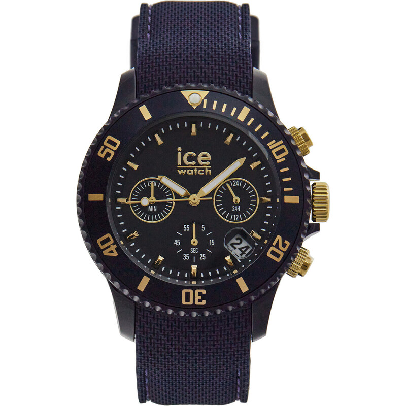 Hodinky Ice-Watch 59081364