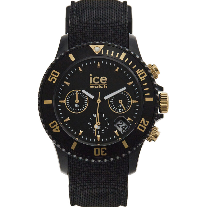 Hodinky Ice-Watch 59081365