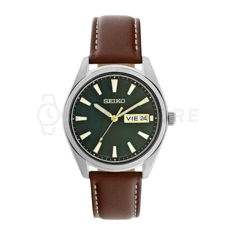 Seiko Quartz SUR449P1 SUR449P1 65455447