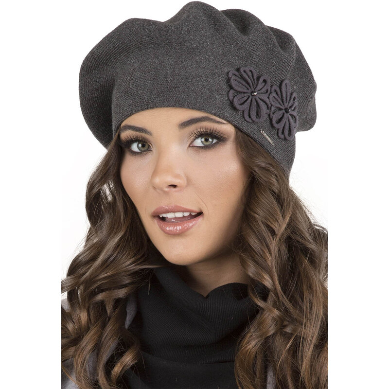 Baret Vivisence 7007 52915452