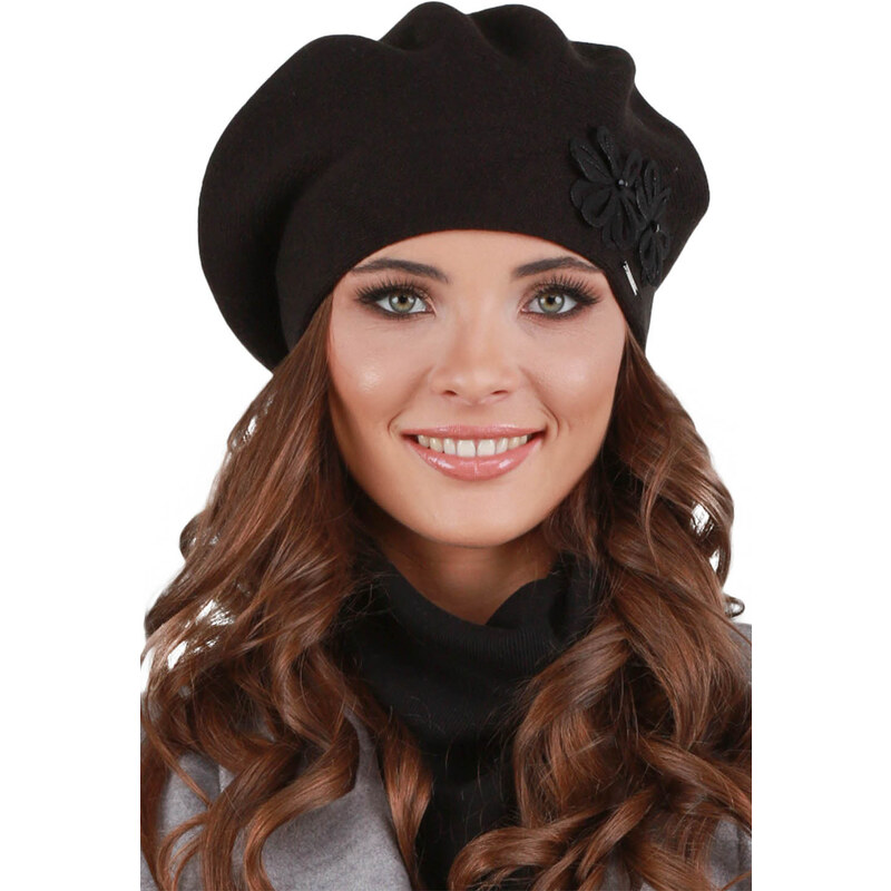 Baret Vivisence 7007 52915451