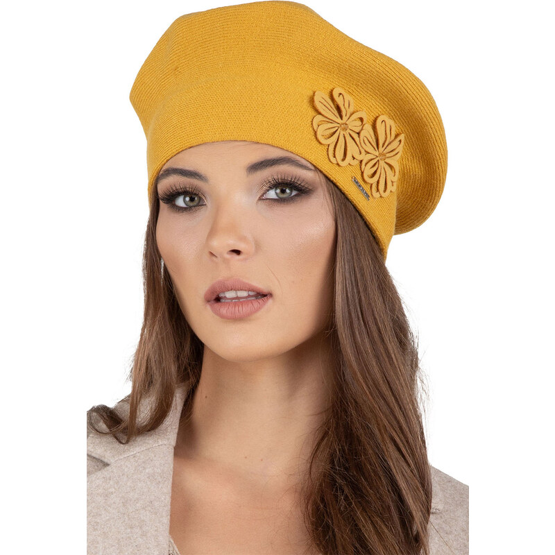 Baret Vivisence 7007 52915449