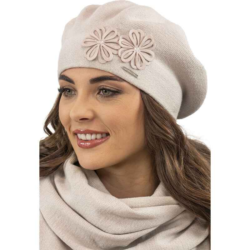 Baret Vivisence 7007 52915453