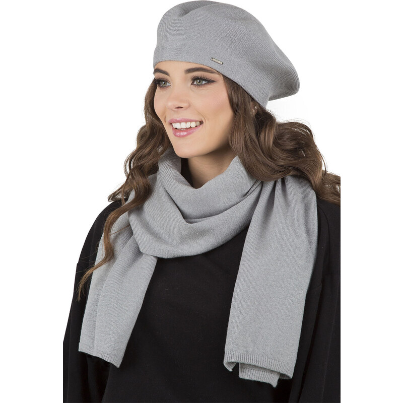 Baret a šálka Vivisence 7005Kmpl 52915579