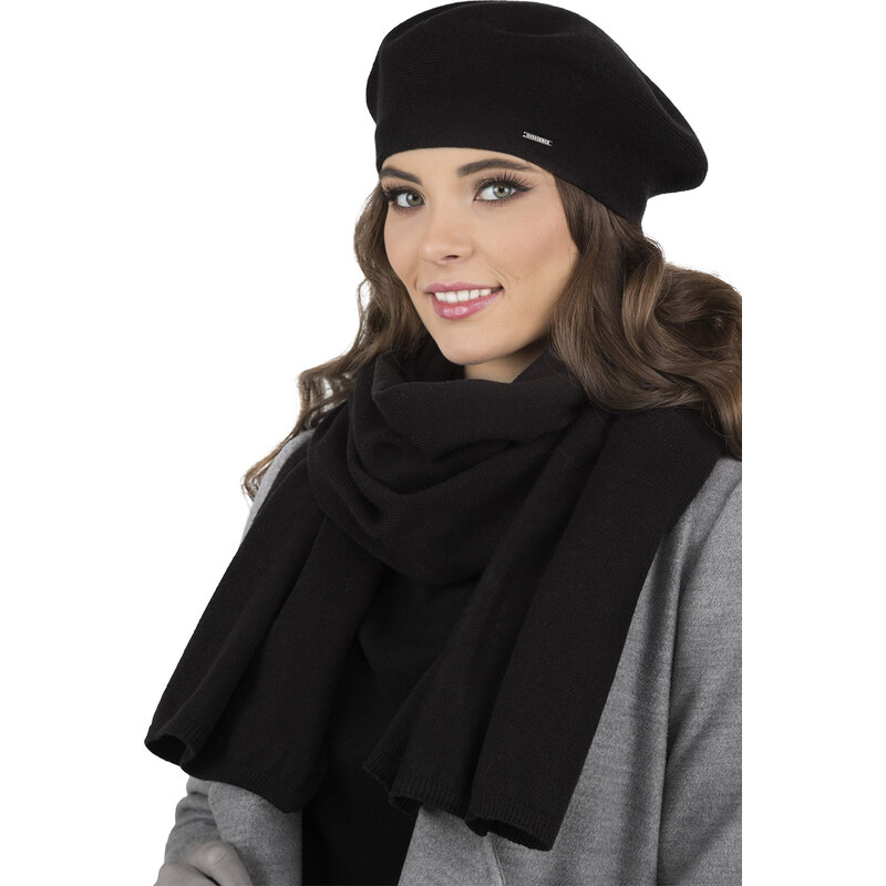 Baret a šálka Vivisence 7005Kmpl 52915580